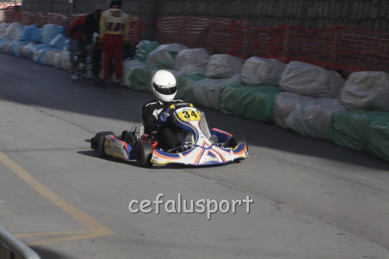 121014 kart 133_tn.jpg
